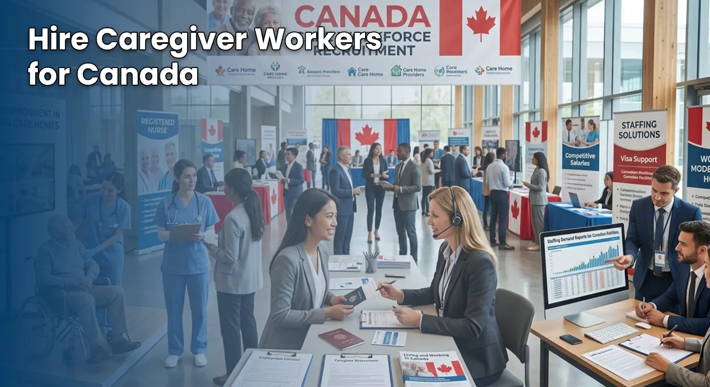 hire-caregiver-workers-for-canada